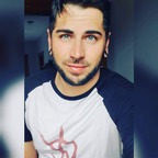 thebigsplash profile picture leakfans.com