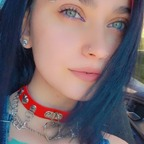 thebikergirl420 profile picture