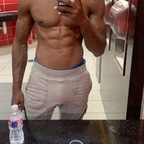 thebillygoat profile picture leakfans.com