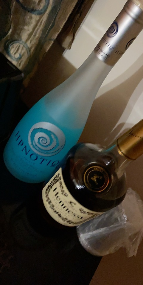 thebillygoat header picture leakfans.com