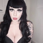 thebimboghoul profile picture