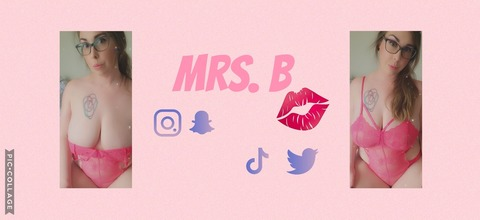 Header of thebip