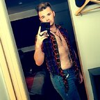 thebisexual_one profile picture leakfans.com