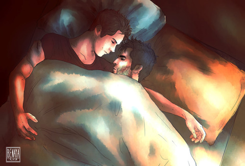 thebisexual_one header picture leakfans.com