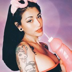 thebitchyouneverknow profile picture leakfans.com