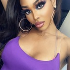 theblaccmonroe profile picture leakfans.com