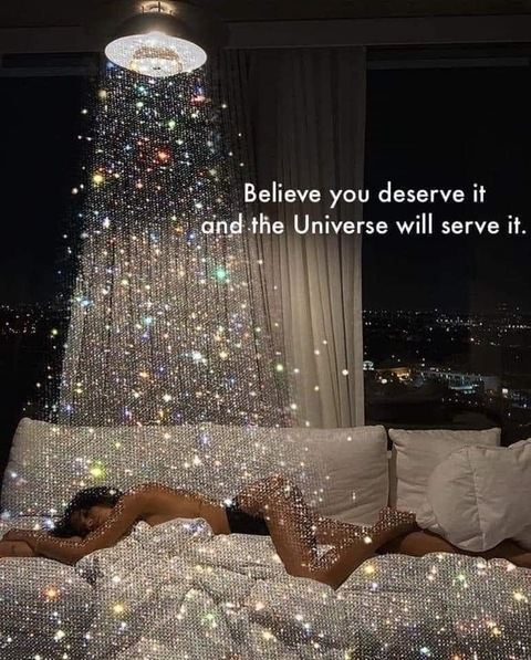 theblackwhitegirl header picture leakfans.com