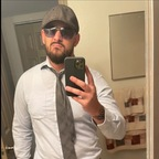 theblancojordan23 profile picture