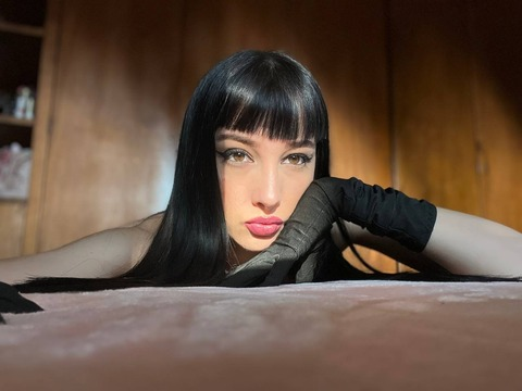 theblessedgirl header picture leakfans.com