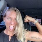 theblondepotato profile picture leakfans.com