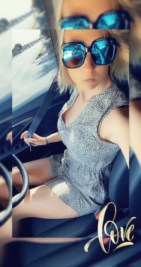 theblondepotato header picture leakfans.com