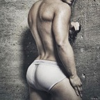 theblondieguy profile picture leakfans.com