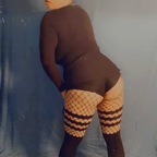 thebluehexxx profile picture leakfans.com