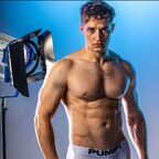 theboglex profile picture leakfans.com