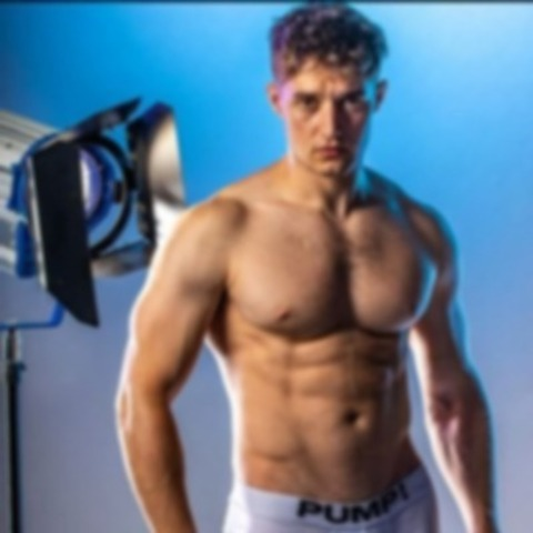 theboglex header picture leakfans.com