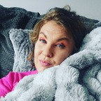 theboombombblove profile picture leakfans.com