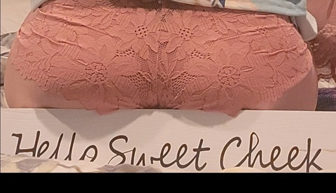 theboombombblove header picture leakfans.com