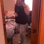 thebossybbw profile picture leakfans.com