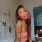 thebountybabe profile picture leakfans.com