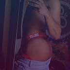 theboyfromtwitter profile picture leakfans.com