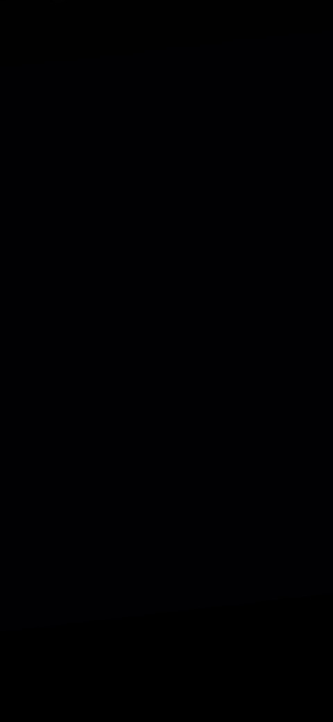 theboyfromtwitter header picture leakfans.com