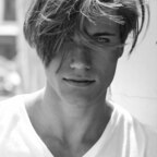 theboynextdoorr profile picture leakfans.com