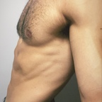 theboynxxtdoor profile picture leakfans.com