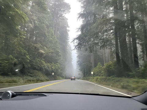 theboynxxtdoor header picture leakfans.com