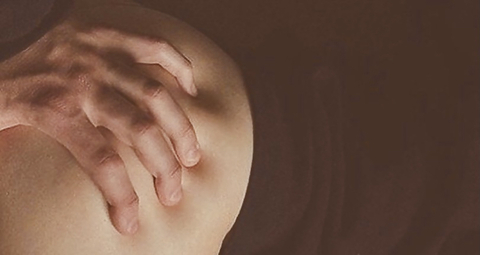 theboytwink header picture leakfans.com