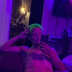 theboywithpurplehair profile picture