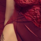 thebrattlexi profile picture leakfans.com