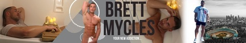 Header of thebrettmycles