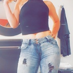 thebrittmajor93 profile picture leakfans.com