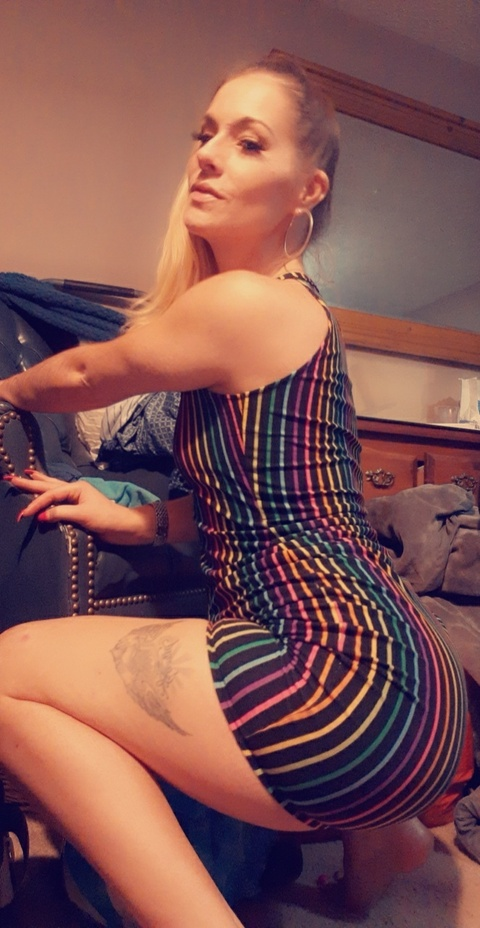 thebrittmajor93 header picture leakfans.com