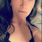 thebrookepaigefree profile picture leakfans.com