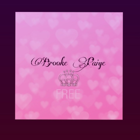thebrookepaigefree header picture leakfans.com