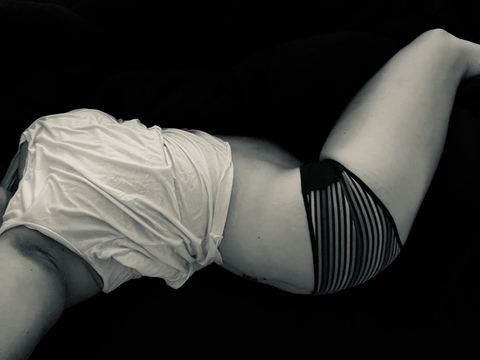 thebumpbratfree header picture leakfans.com