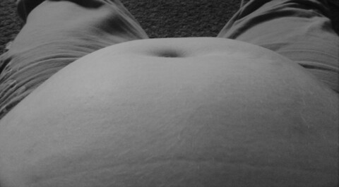 Header of thebumpbratnsfwsub