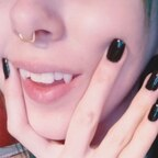 thebunnybea profile picture leakfans.com