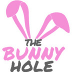 thebunnyholexxx profile picture leakfans.com