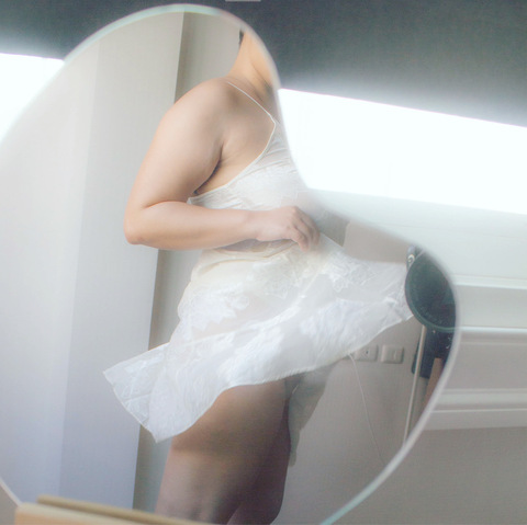 thecacaonips header picture leakfans.com