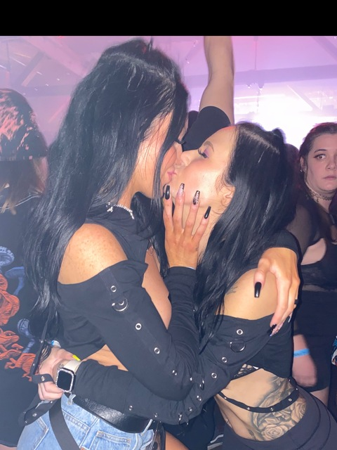 thecaffeinedoctor header picture leakfans.com