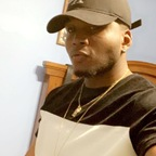 thecanadianmenace profile picture leakfans.com