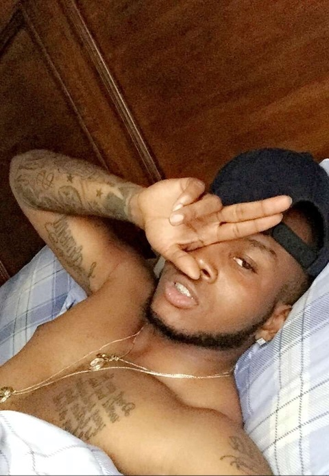 thecanadianmenace header picture leakfans.com