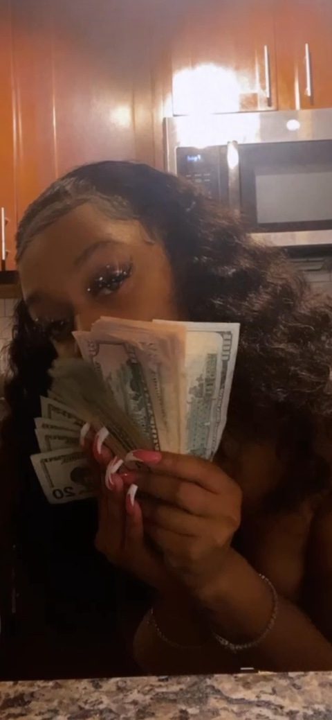 thecartier header picture leakfans.com