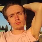 thecasanovaguy profile picture leakfans.com