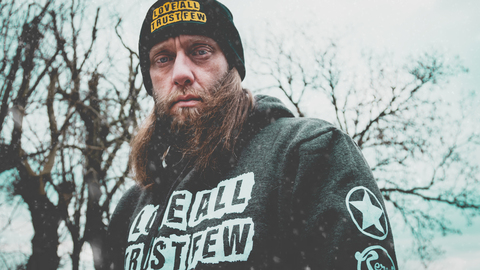 thecasperuk header picture leakfans.com