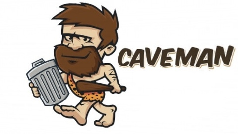 thecavemanxxx header picture leakfans.com