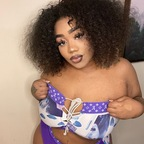 thechanelbratt profile picture