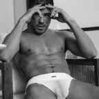 thecheyenneparker profile picture leakfans.com